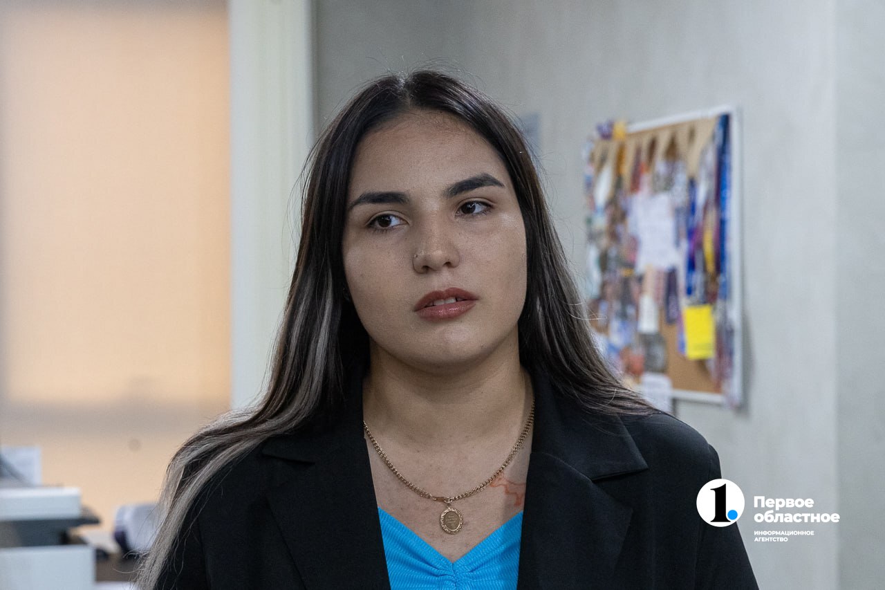 рмк вц 777 (1).jpg рмк вц 777 (1).jpg