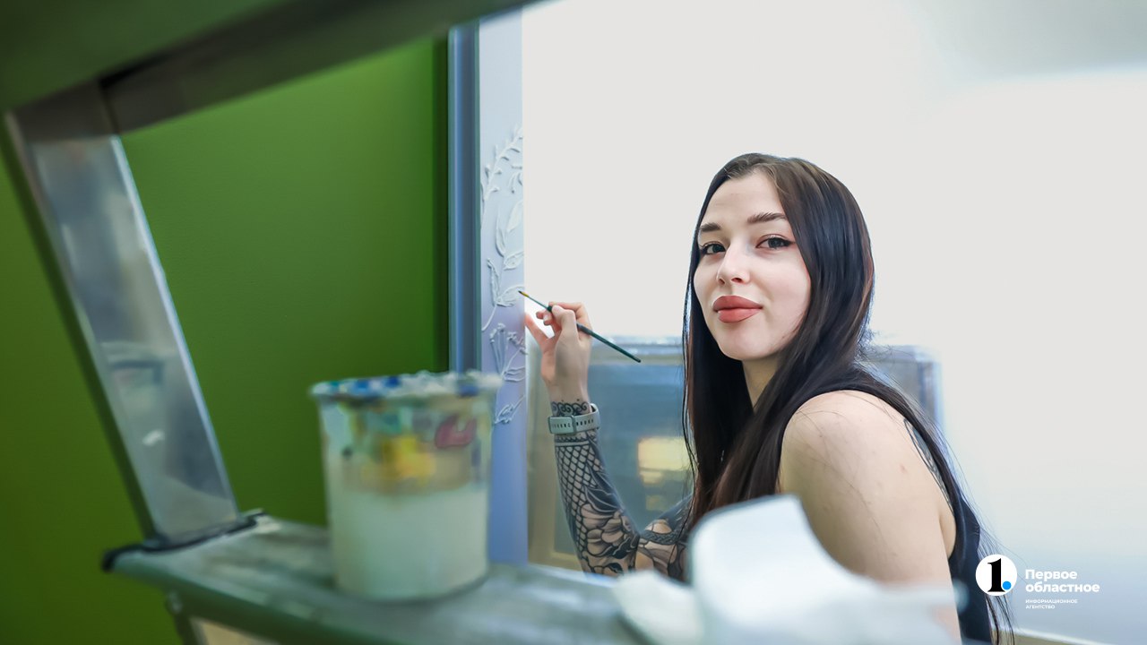 photo_2025-11-30_10-53-47 (9).jpg