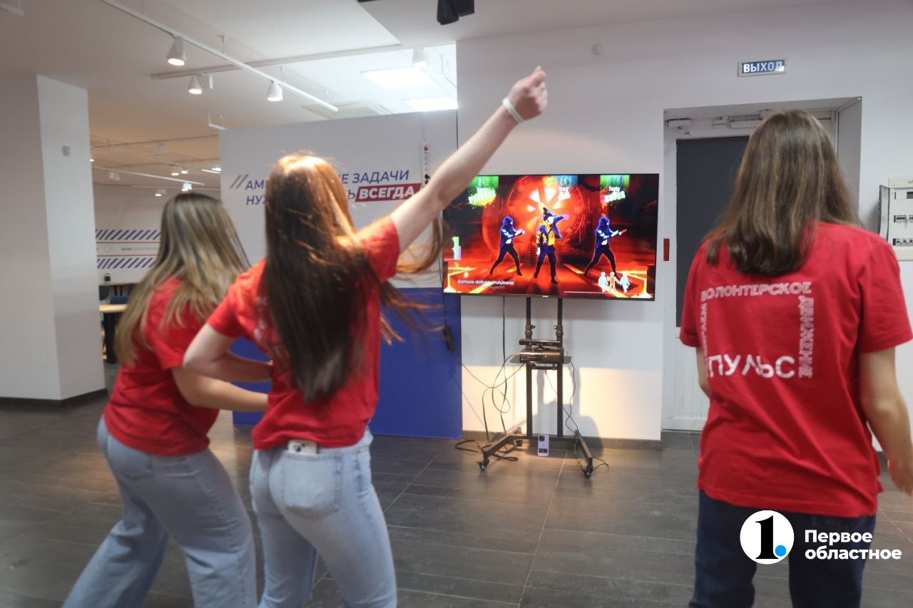 photo_2024-01-25_18-57-55.jpg photo_2024-01-25_18-57-55.jpg