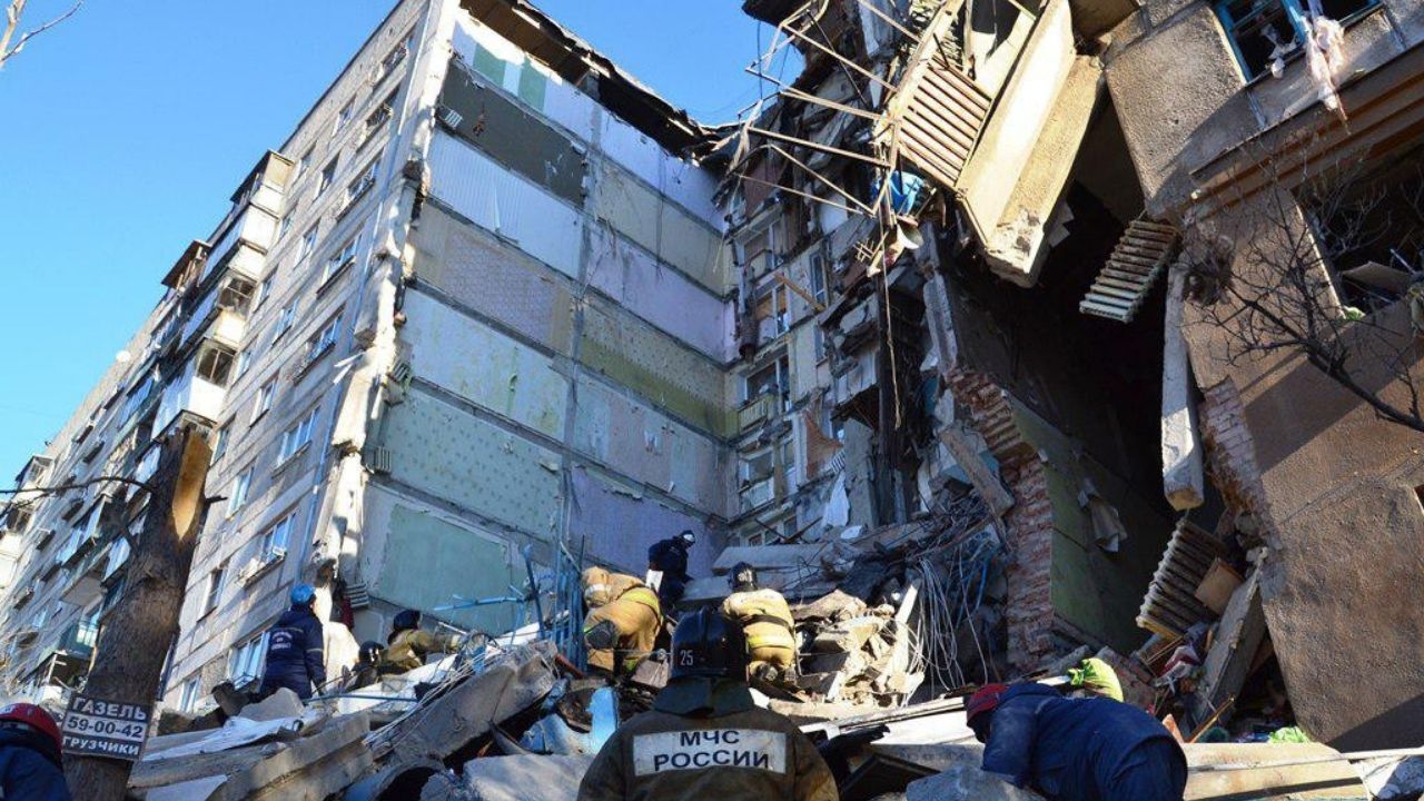 Дизайн без названия (85).jpg Дизайн без названия (85).jpg