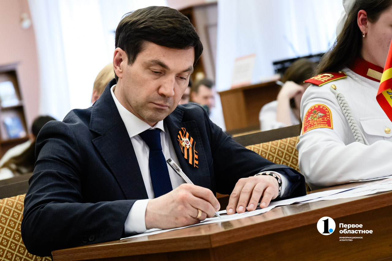 Фото Алексея Журавлева (15).jpg