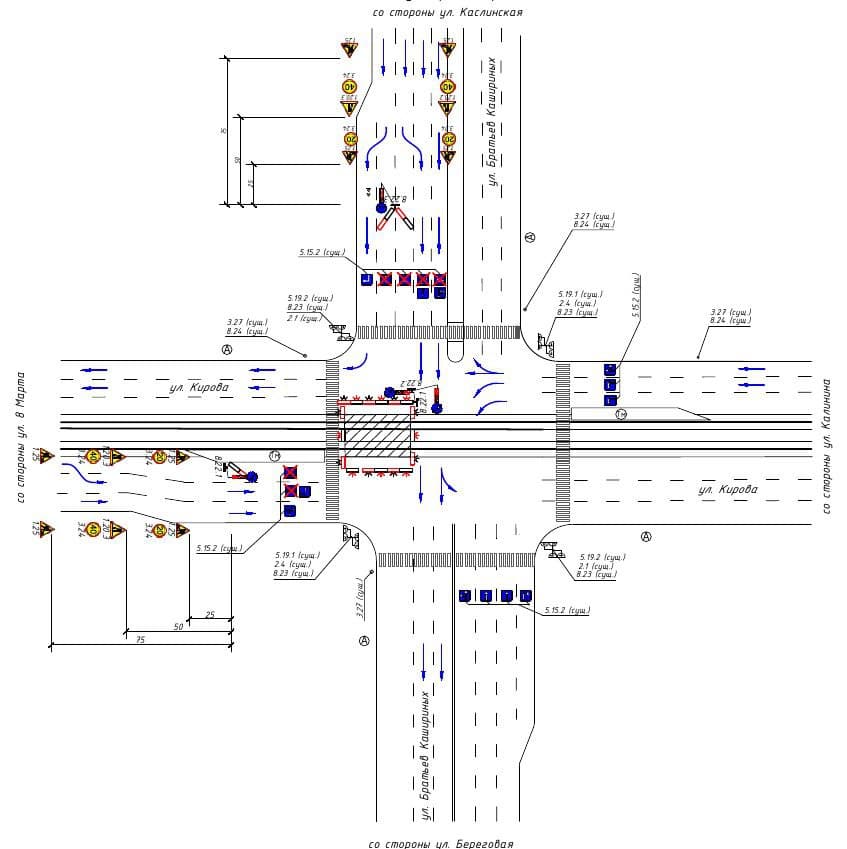 photo_2021-09-06_15-43-37.jpg photo_2021-09-06_15-43-37.jpg