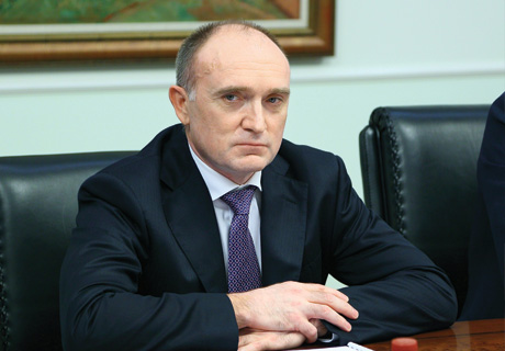 Производство лапши