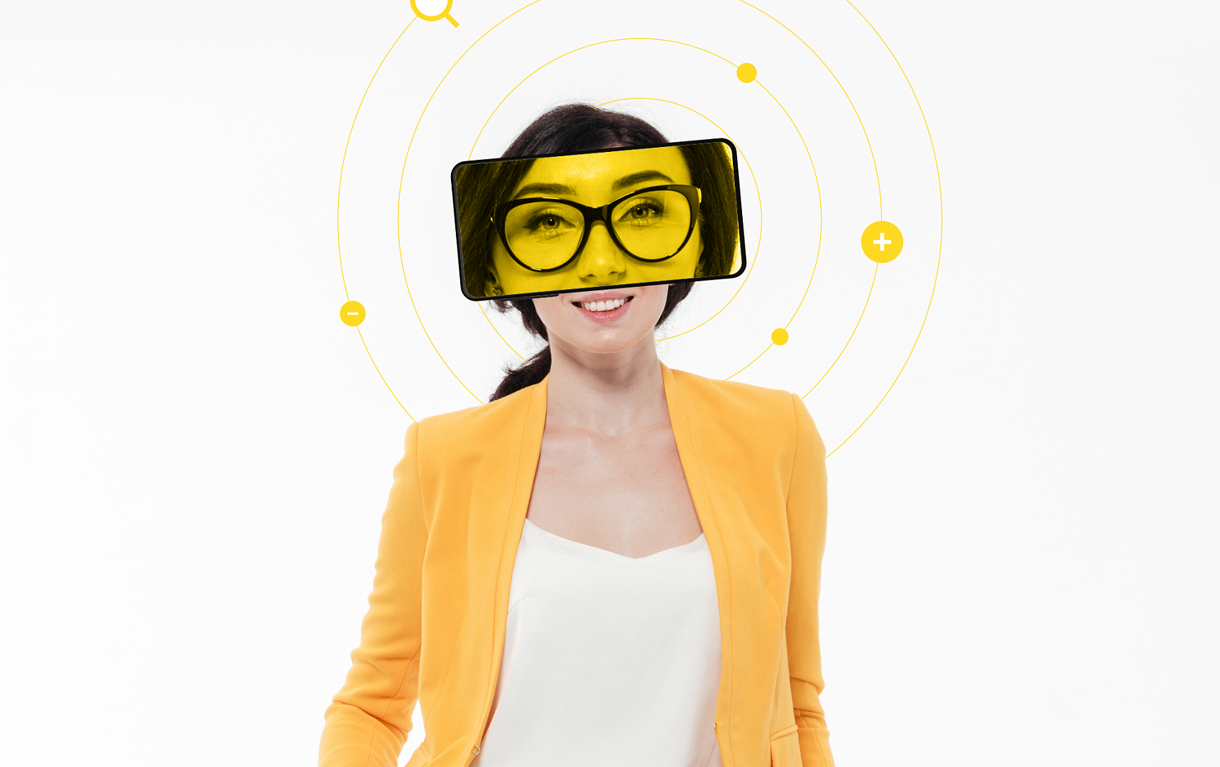 7a8f2223-981b-4537-b582-876de01774d0.png 7a8f2223-981b-4537-b582-876de01774d0.png