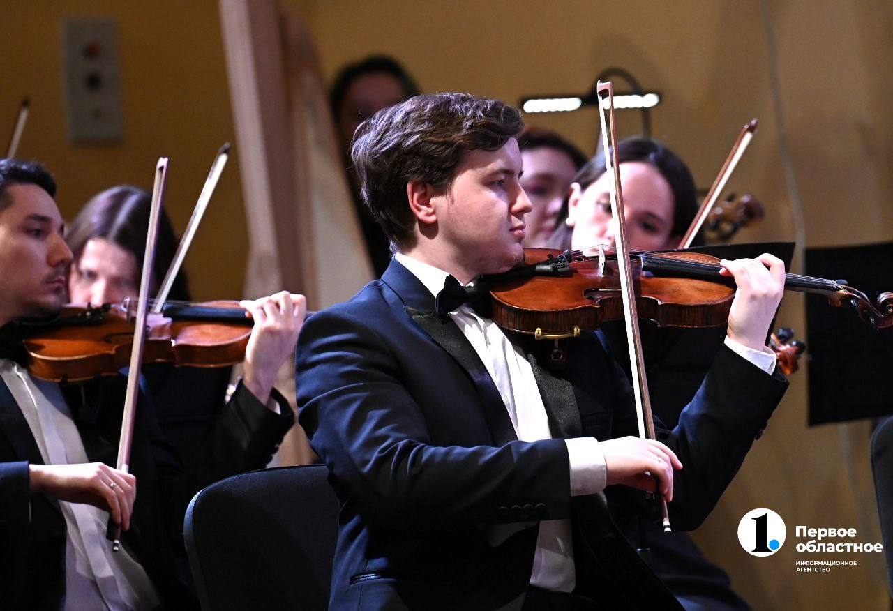 photo_2024-04-08_21-19-27 (3).jpg