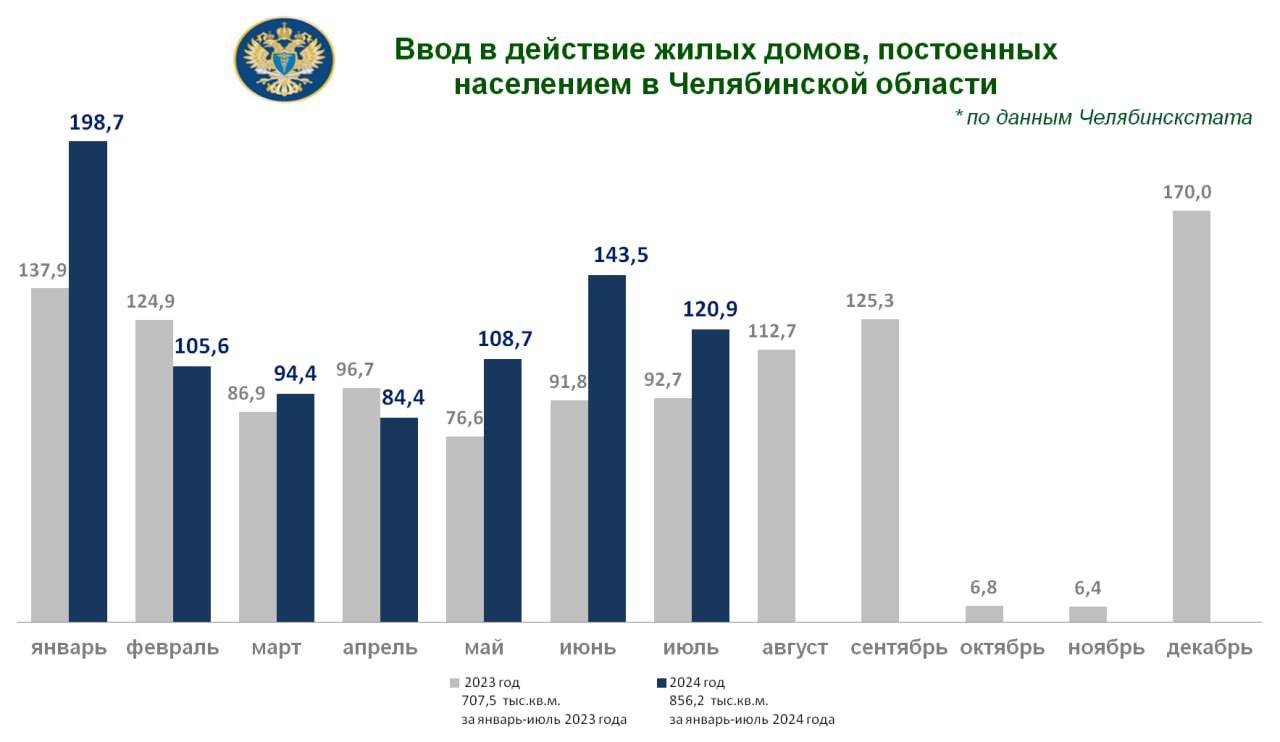 ксп ижс сент 2024.jpg