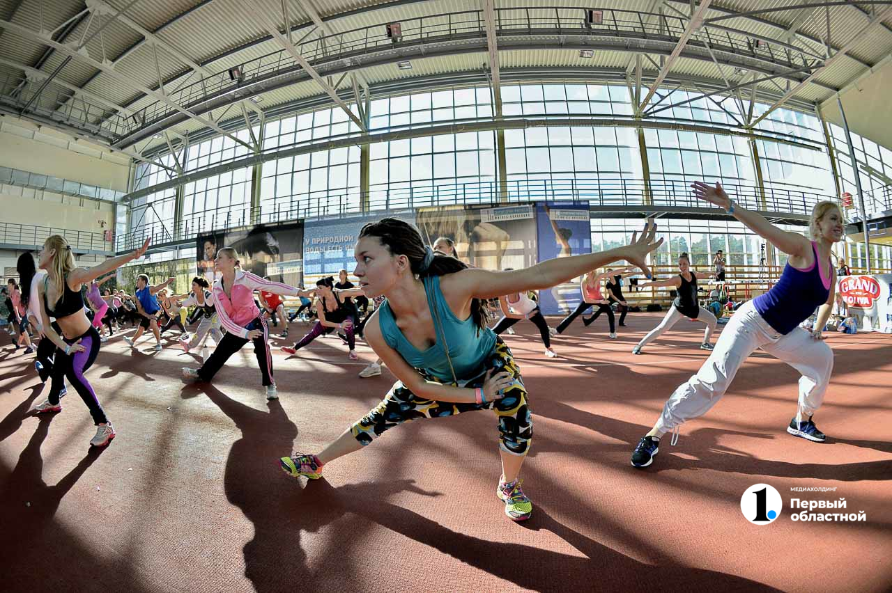 imgonline-com-ua-PicOnPic-ZpHa0GlardKy.jpg imgonline-com-ua-PicOnPic-ZpHa0GlardKy.jpg