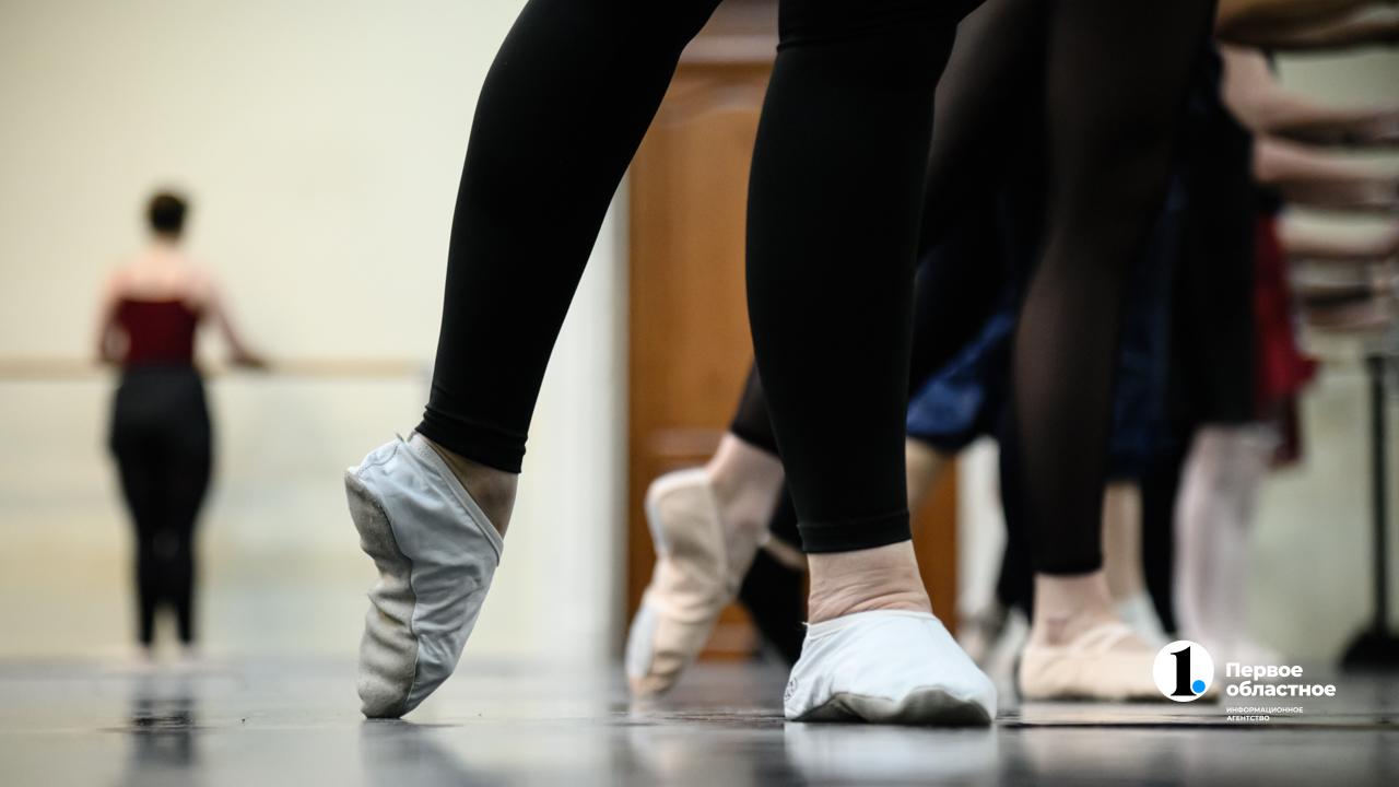 Фото Алексея Журавлева (9).jpg