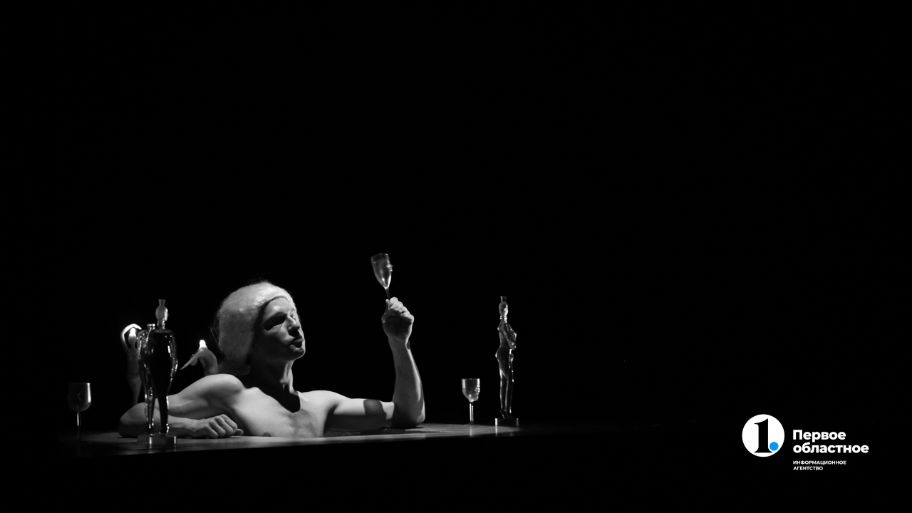 Фото Алексея Журавлева (28).jpg