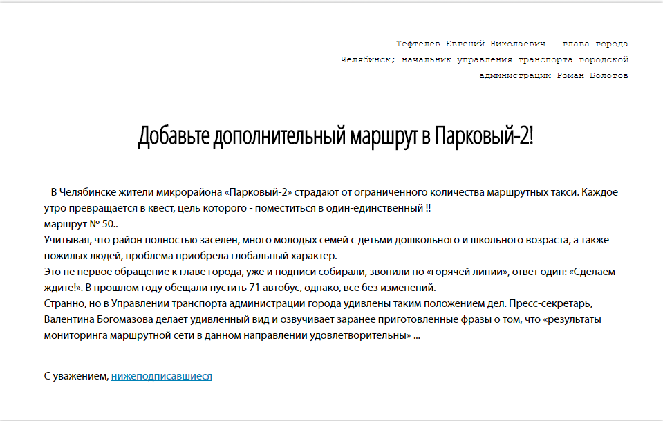 aHOzFOJ5.png aHOzFOJ5.png