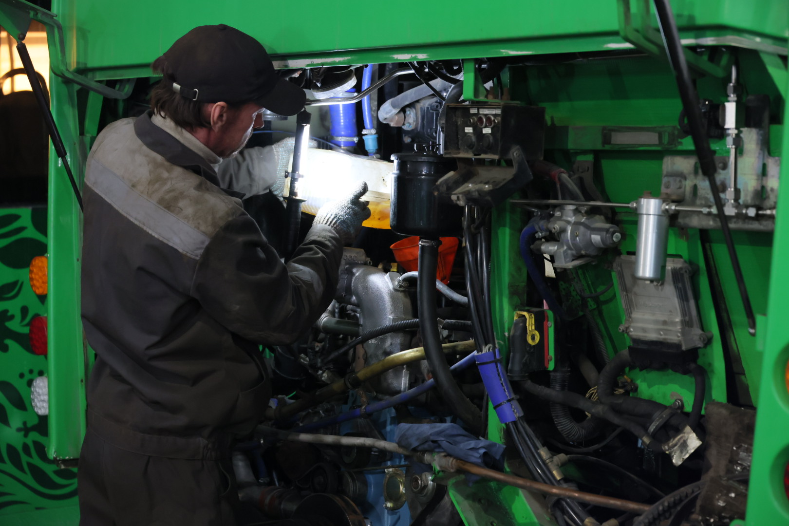 лошкин 64 5.jpg лошкин 64 5.jpg