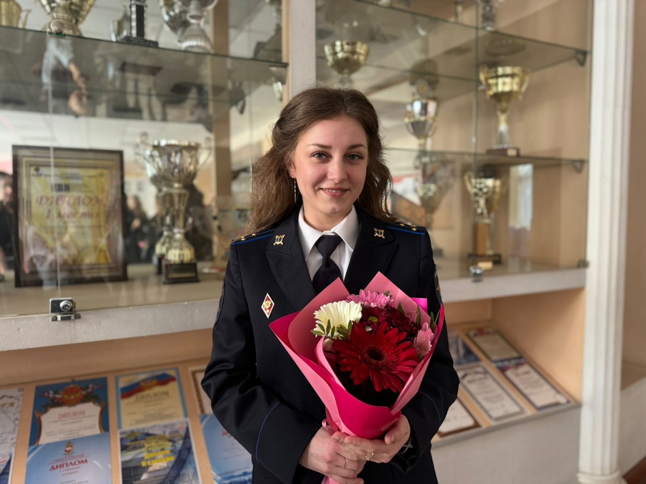 пол5.jpg пол5.jpg