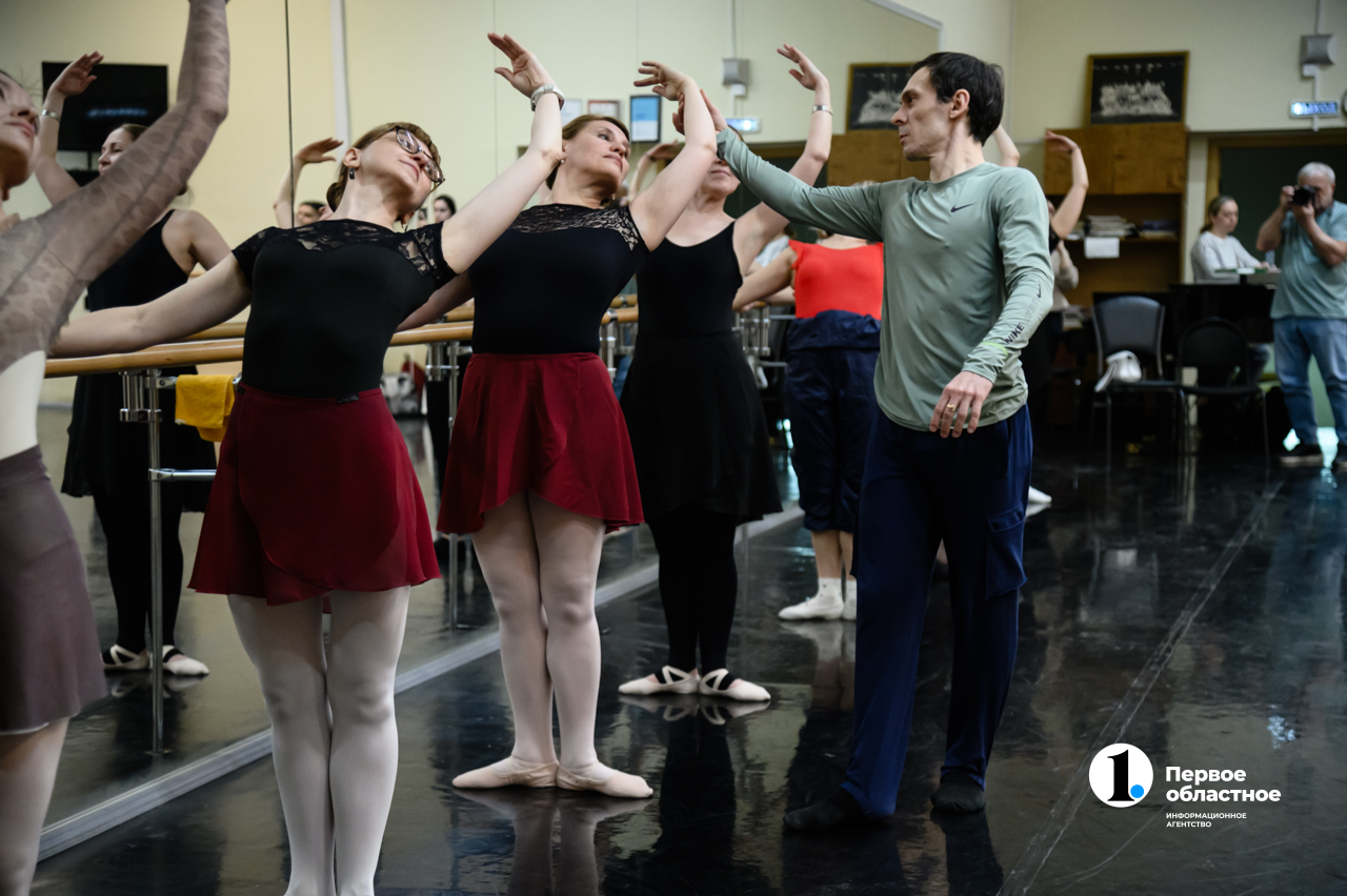 Фото Алексея Журавлева (23).jpg