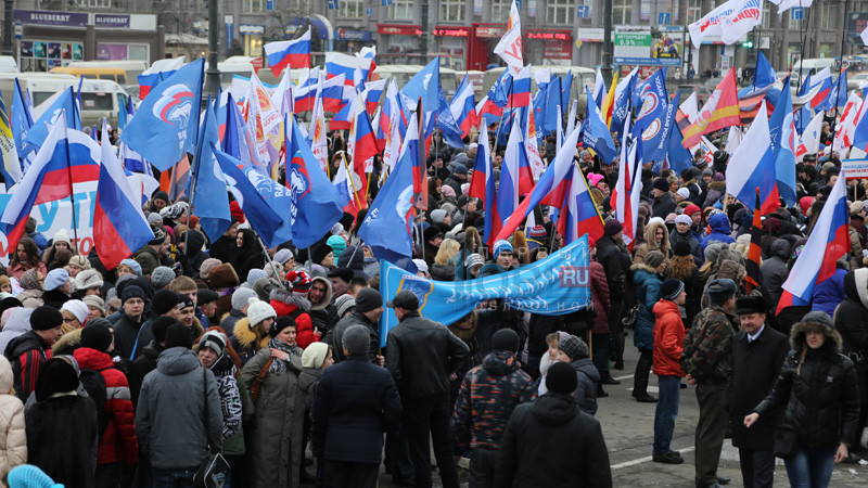 Митинг-11.jpg Митинг-11.jpg