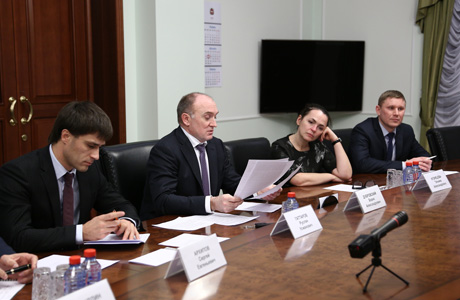 Сотрудничество с Венгрией