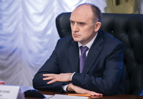 Фотография-1.jpg Фотография-1.jpg