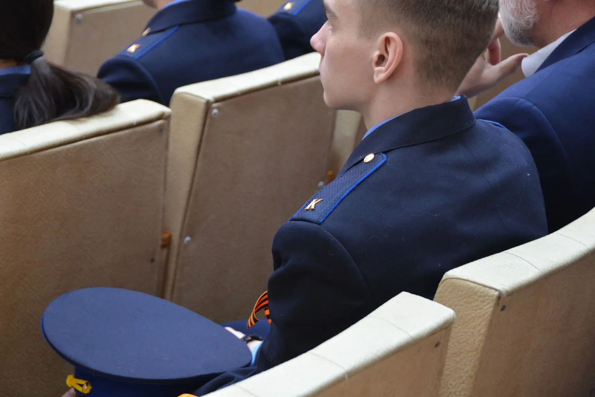 IMG_20260508_201137.png