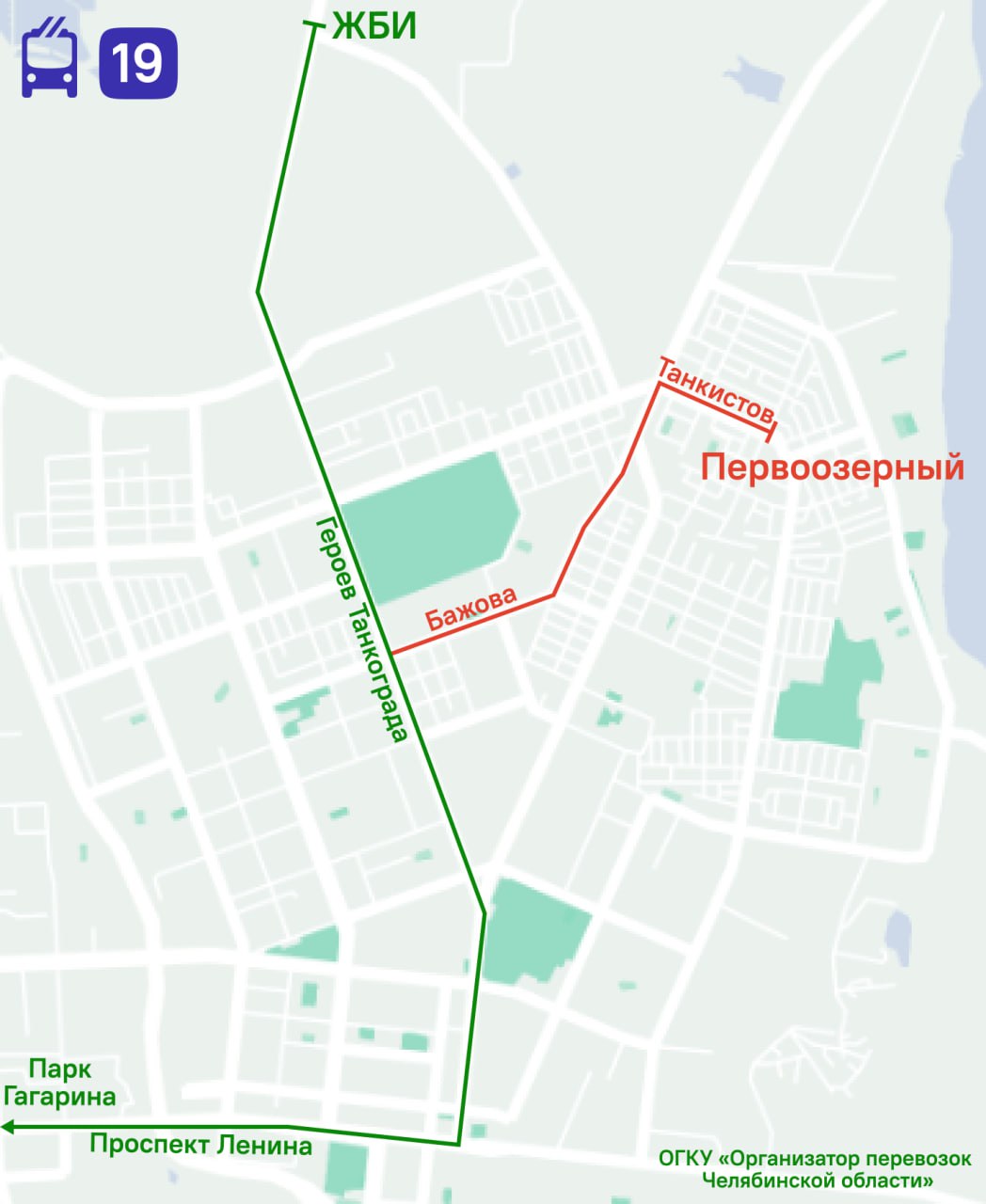 photo_2023-04-05_14-12-42.jpg photo_2023-04-05_14-12-42.jpg