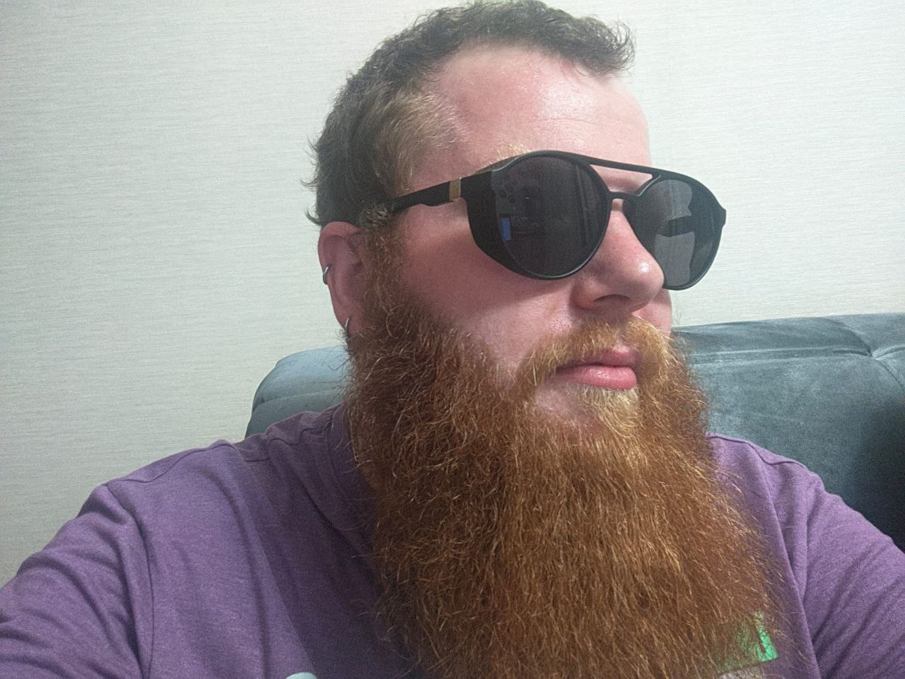 Евгений Власов.jpg Евгений Власов.jpg