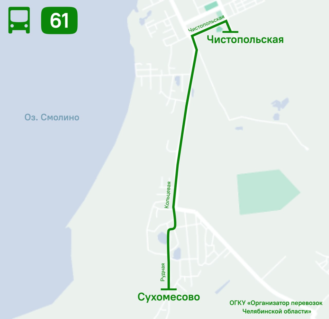 photo_2022-12-26_21-49-06.jpg photo_2022-12-26_21-49-06.jpg