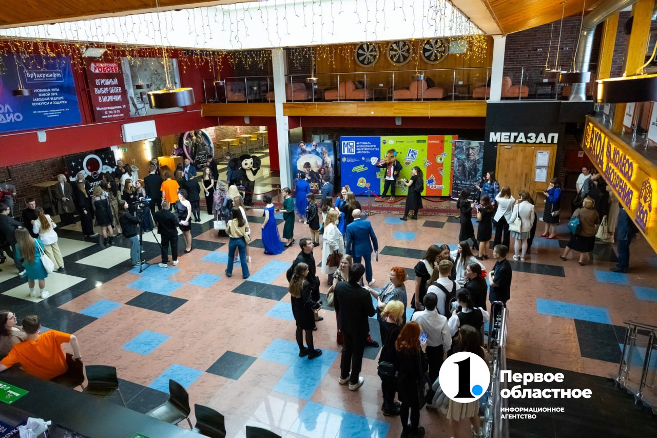 photo_2024-05-13_20-07-06 (4).jpg