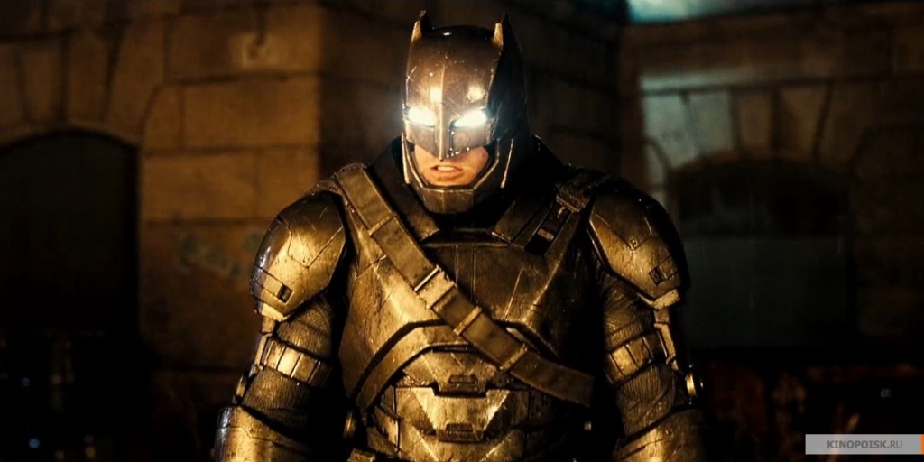 kinopoisk.ru-Batman-v-Superman_3A-Dawn-of-Justice-2703023.jpg kinopoisk.ru-Batman-v-Superman_3A-Dawn-of-Justice-2703023.jpg