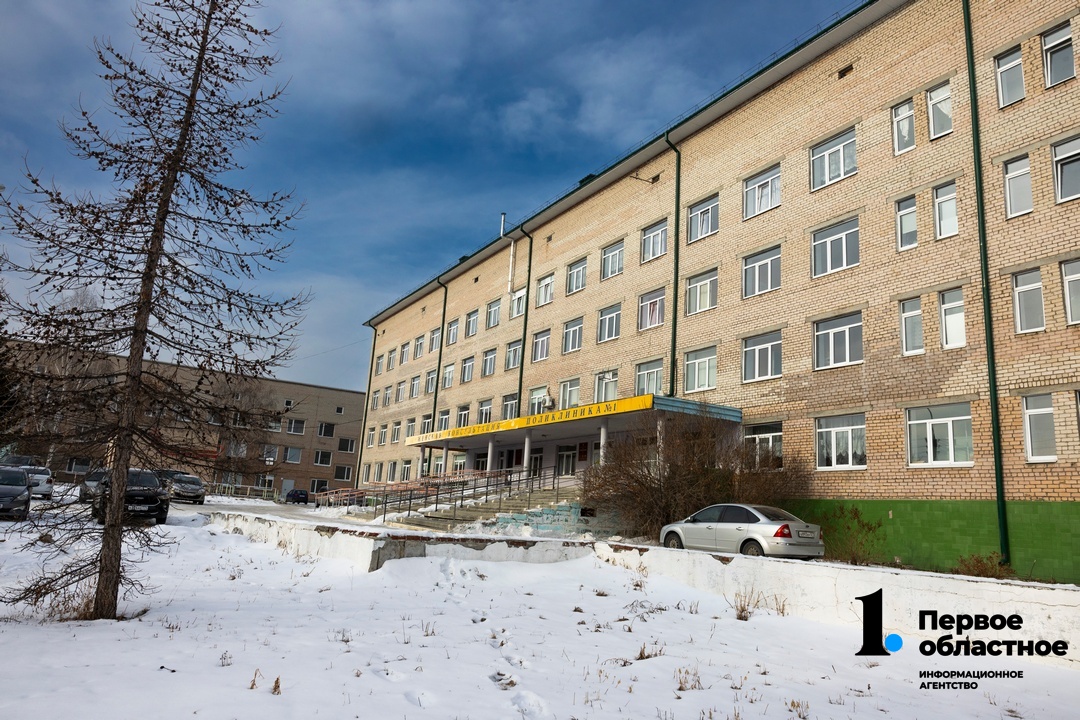 Фото Олега Каргаполова 00022 (2) (1).jpg