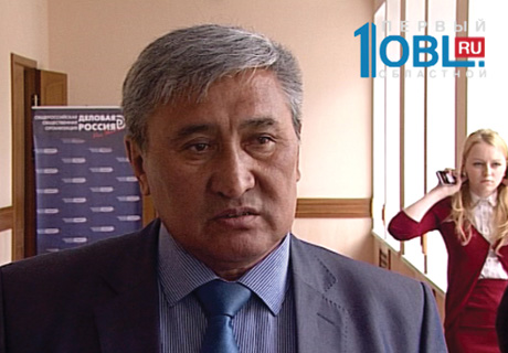 Форум1.jpg Форум1.jpg