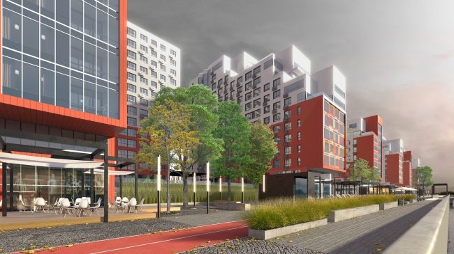 201085.jpg 201085.jpg