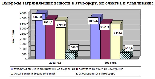 hjmghj.JPG hjmghj.JPG