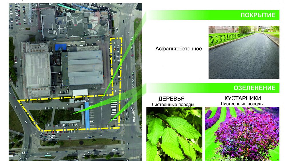 6961d5ceea6afca5f98ea9fa762238ed.jpg 6961d5ceea6afca5f98ea9fa762238ed.jpg