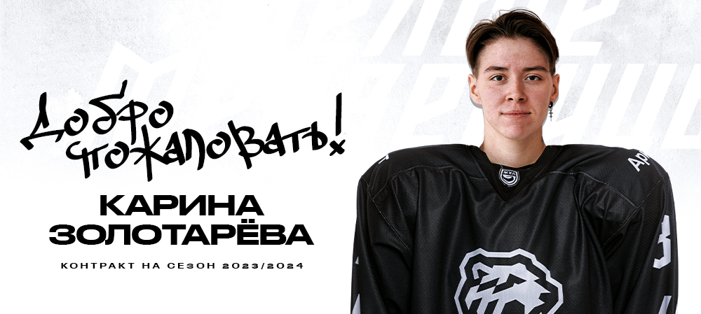 iwnn6f755uunqot0z1m9d7zc7zqsekfb.png iwnn6f755uunqot0z1m9d7zc7zqsekfb.png