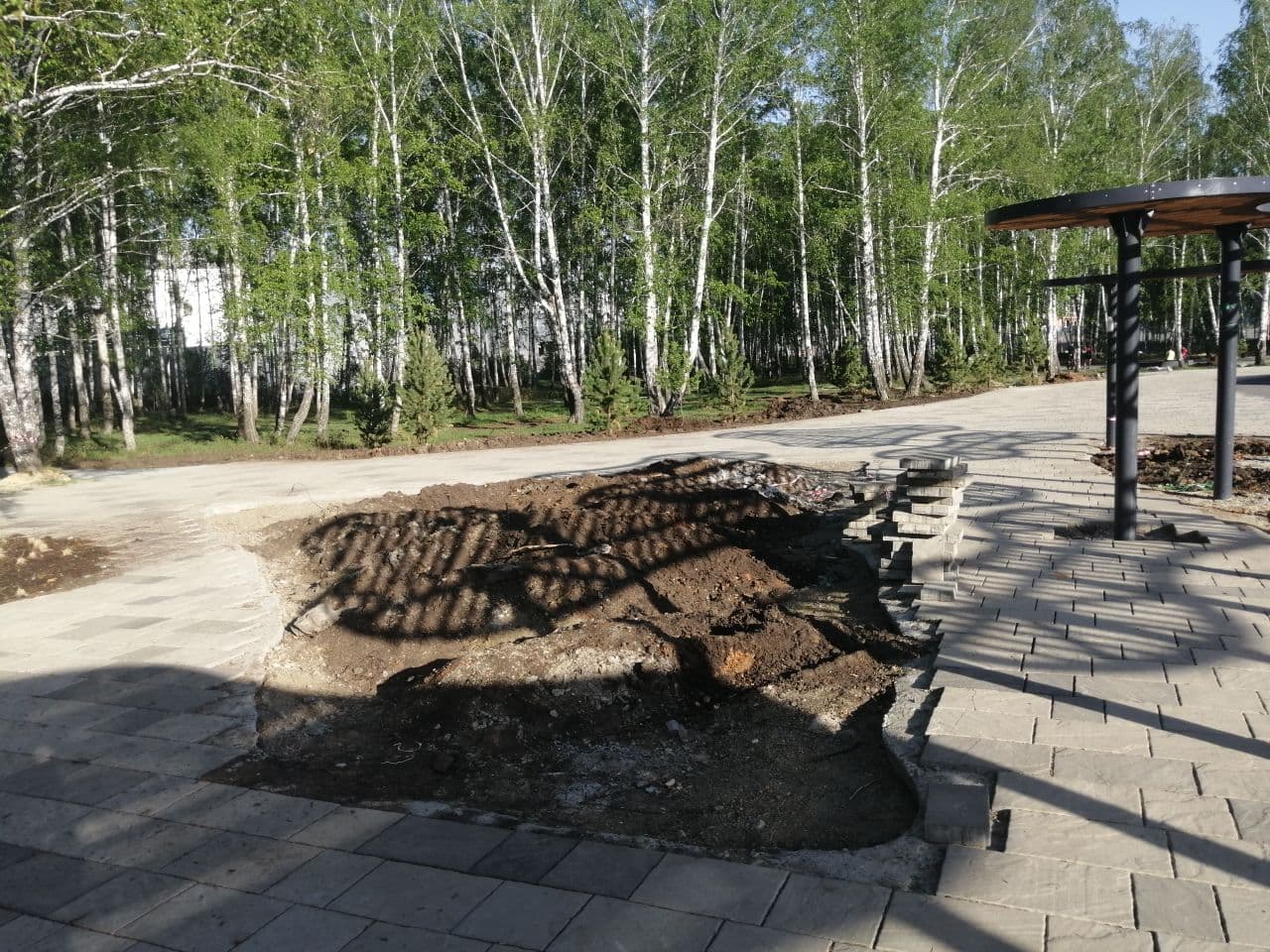 photo_2021-05-13_22-50-08 (2).jpg