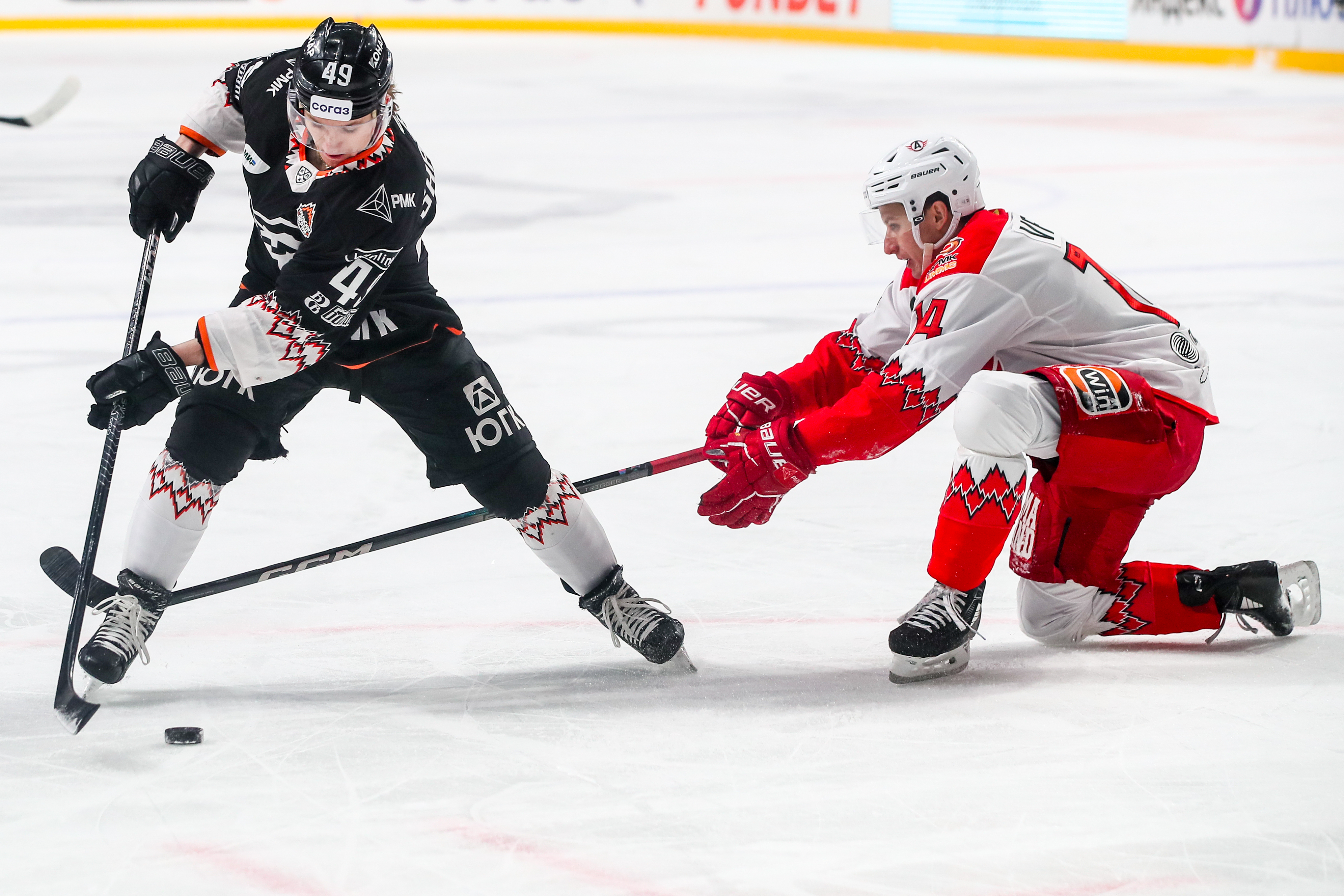 ска против трактора. хоккей трактор счет. трактор металлург финал конференции. хк трактор 2023. хоккейная команда трактор.