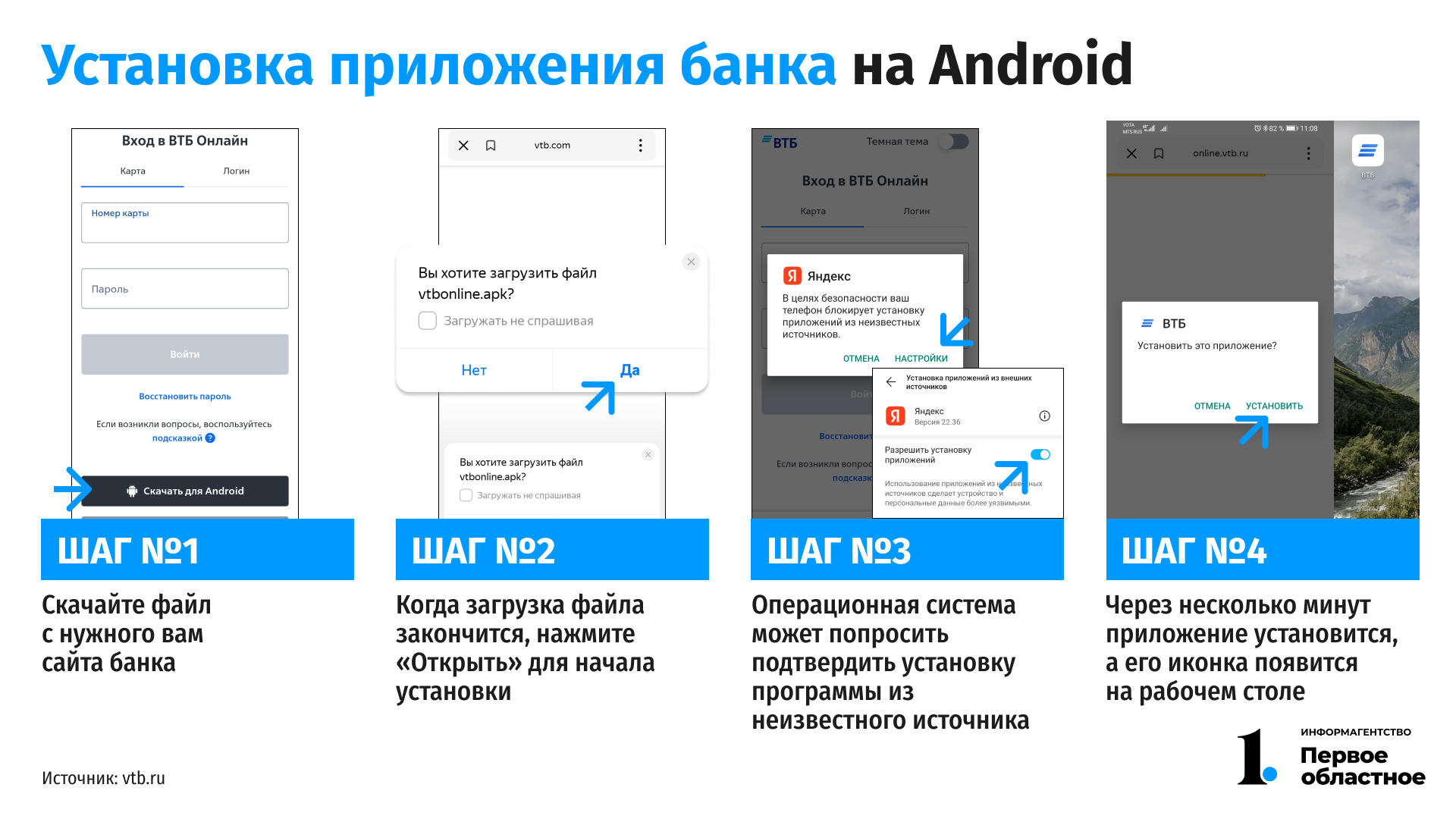 Как установить приложения банков. Как установить приложение на телефон. Приложения банков. Приложение u. Установи приложение.