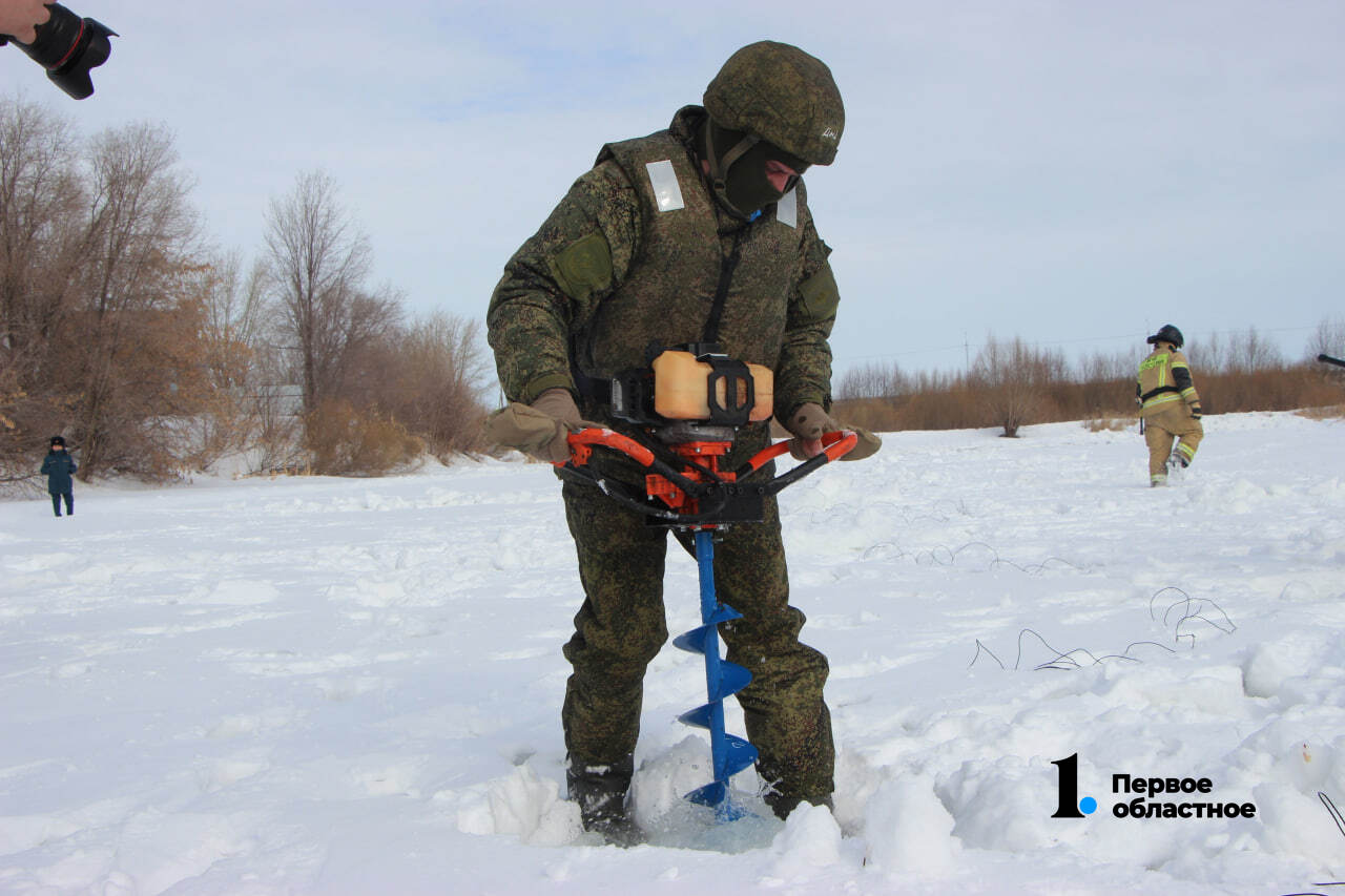 photo_2023-03-15_17-39-43.jpg photo_2023-03-15_17-39-43.jpg