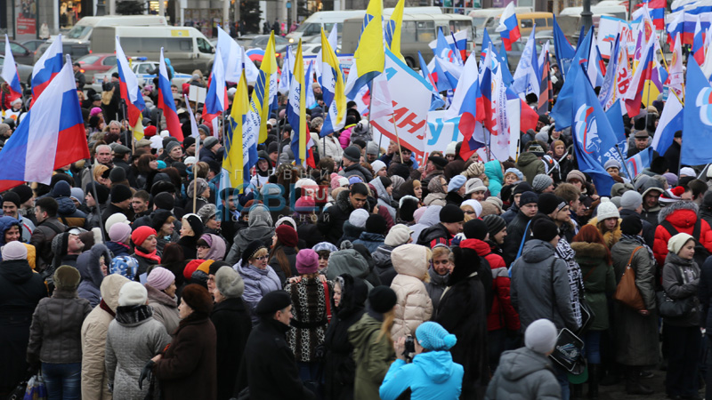 Митинг-12.jpg Митинг-12.jpg