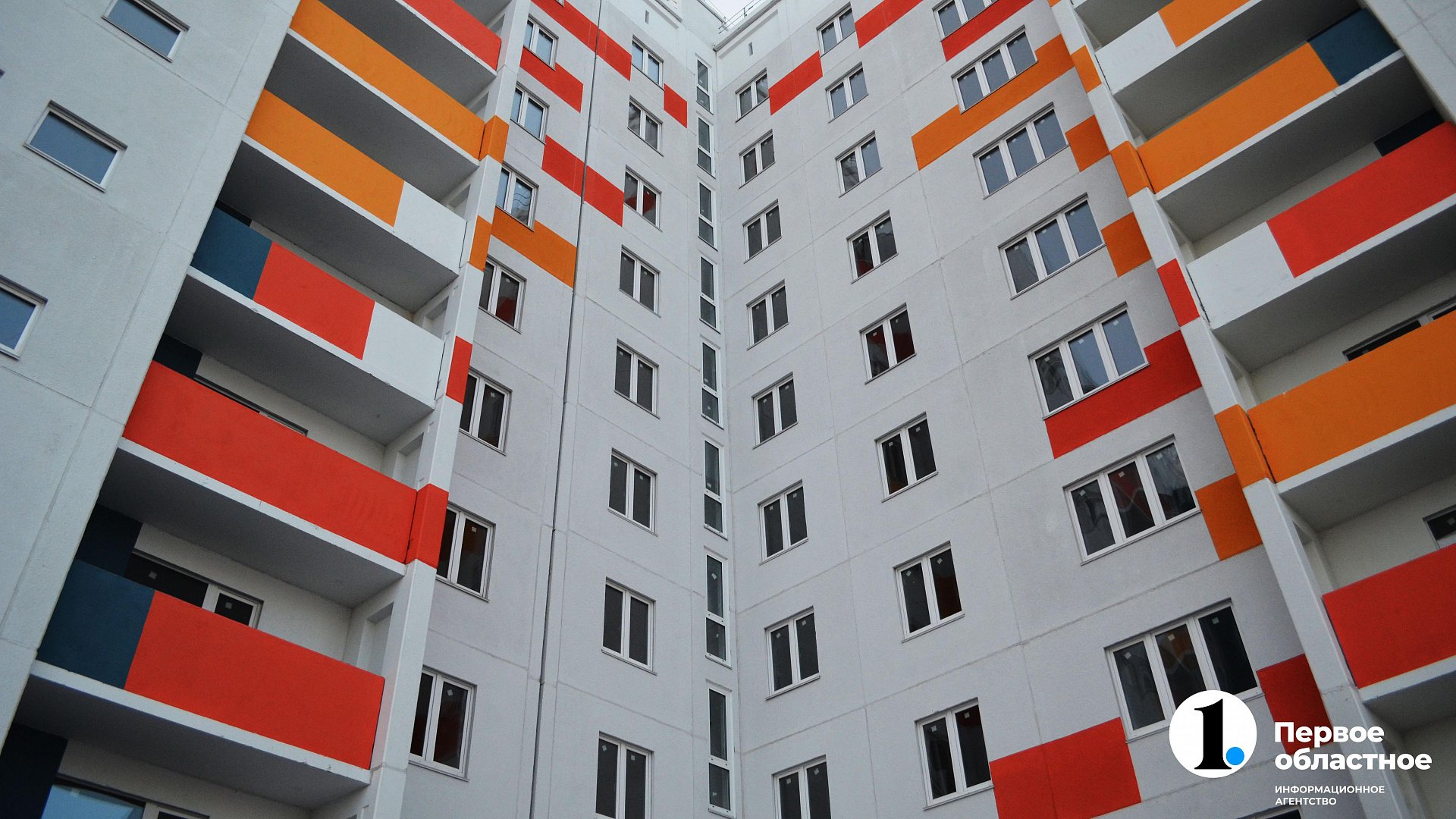 6f60608a45081861db6e00b974a51839.jpg 6f60608a45081861db6e00b974a51839.jpg