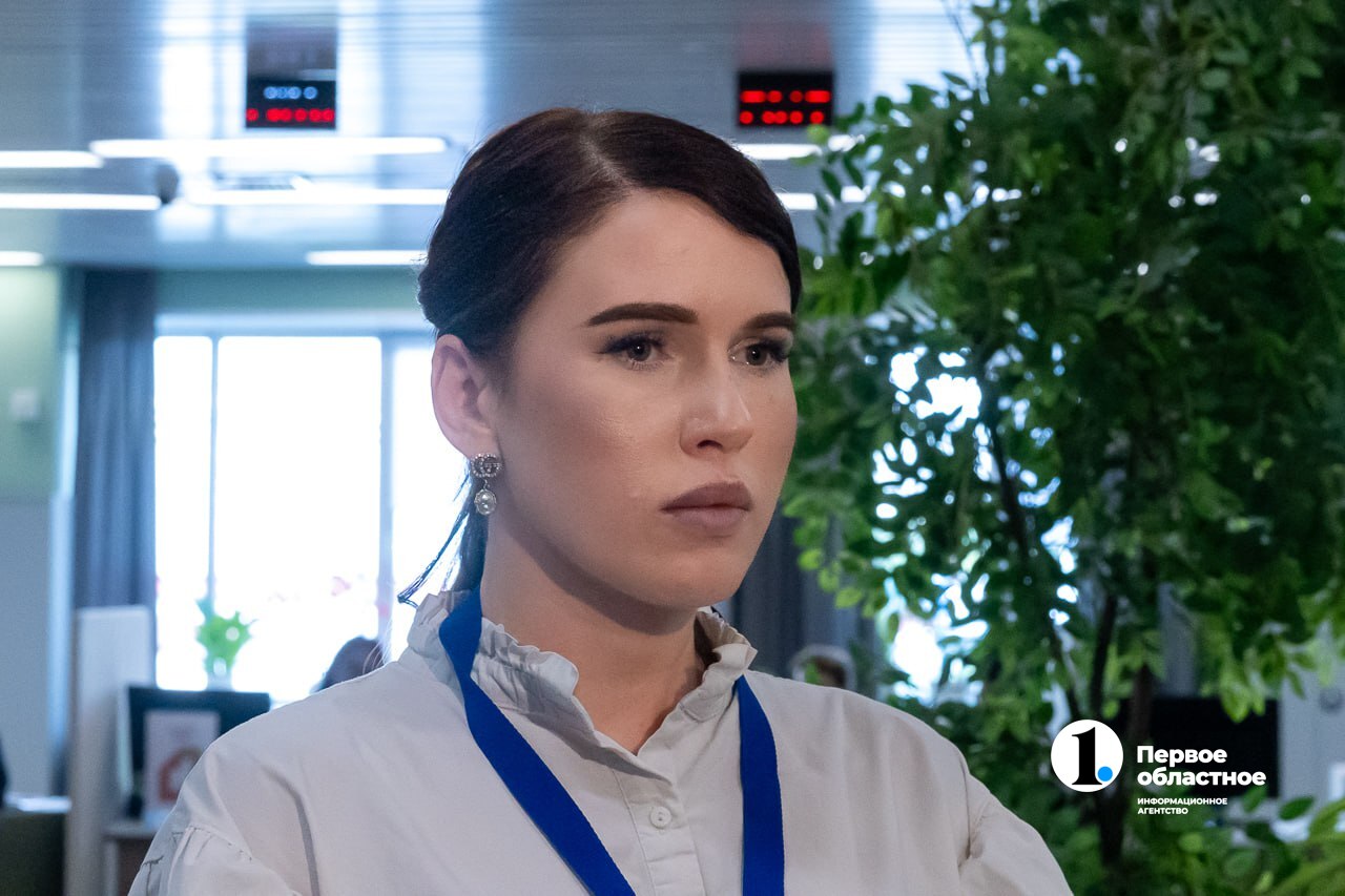 ЕЦ 29 1 (1).jpg ЕЦ 29 1 (1).jpg