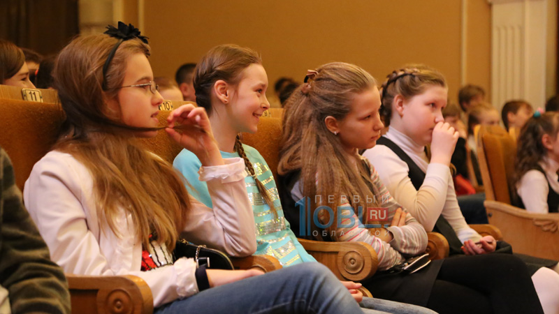 Спектакль-4.jpg Спектакль-4.jpg