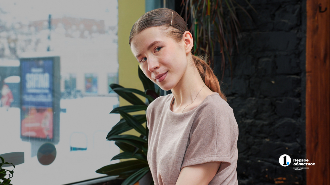 Фото Олега Каргаполова_0002.JPG