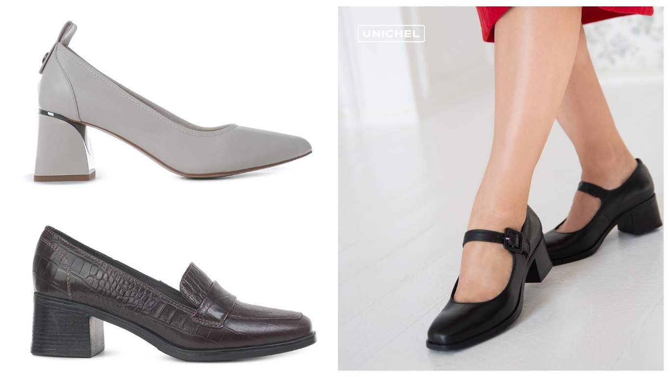 MyCollages (17).jpg MyCollages (17).jpg