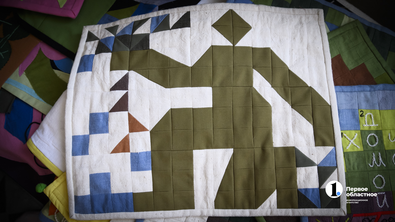 Фото Алексея Журавлева (33).jpg