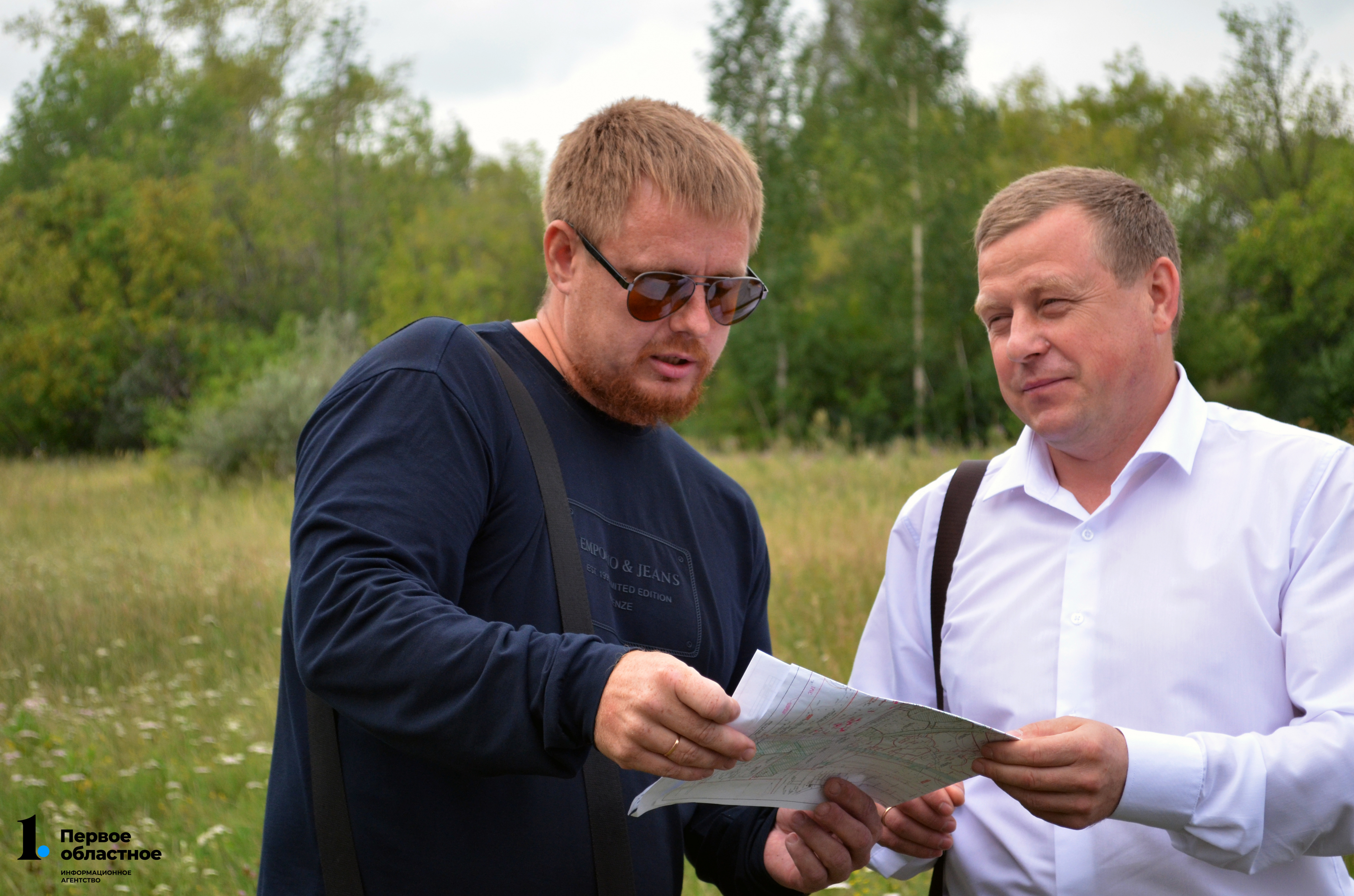 2DSC_2808.jpg 2DSC_2808.jpg