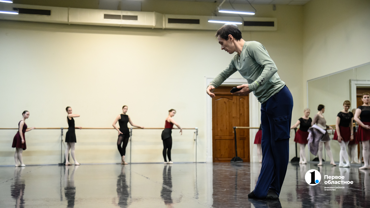 Фото Алексея Журавлева (10).jpg