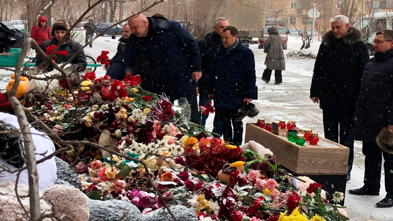 Дизайн без названия (89).jpg Дизайн без названия (89).jpg