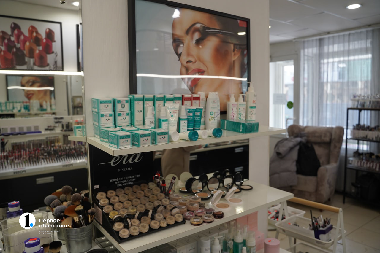 бел5.jpg бел5.jpg