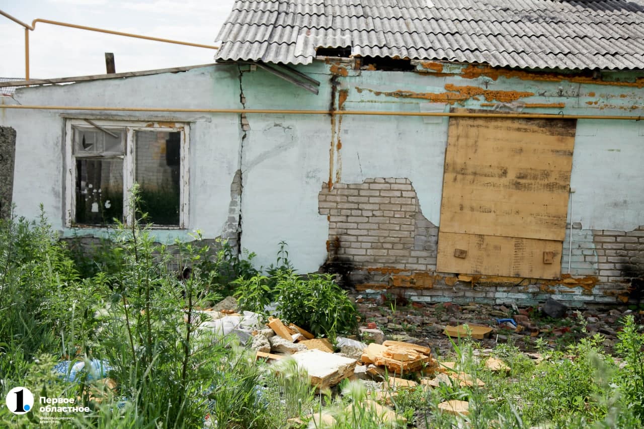 заб.jpg заб.jpg