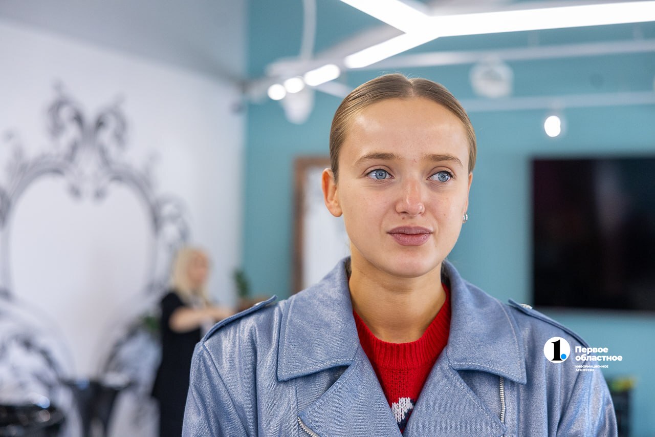 photo_2025-09-12_15-00-01 (2).jpg