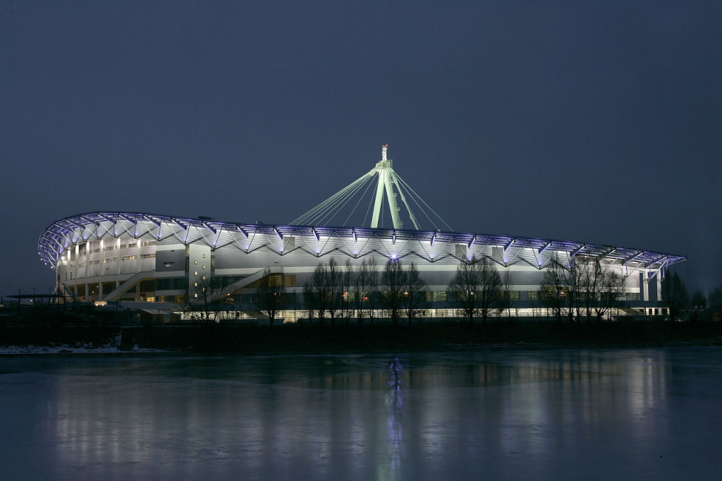 image_5.jpg image_5.jpg